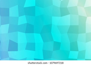 Geometrical Background, polygon design. Colorful vector illustration. For design, print, template