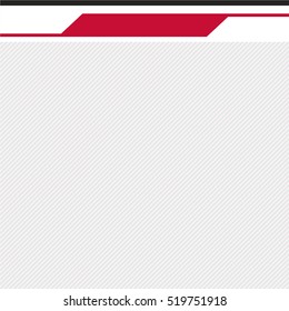 Geometrical background with stripes, for flayers, banners, covers.