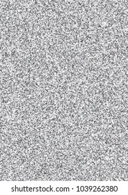 Geometrical background.Abstract Geometrical. Vector Geometrical background.EPS 10.