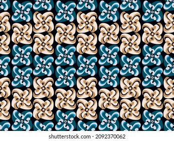 Geometrical border pattern. ethnic seamless ornament. Abstract background for woman fashion and decoration