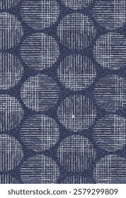 Geometrical Carpet Vector modern Pattern with trending colors in high resolution
