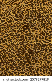 Geometrical Carpet Vector modern Pattern with trending colors in high resolution
