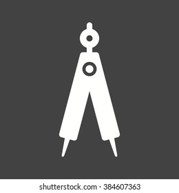 Geometrical Compass