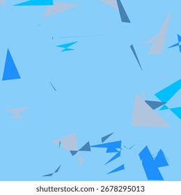 PROJETOS DE ALOVER DE CONSTRATO GEOMÉTRICO PARA IMPRESSÃO TÊXTIL E DIZITAL