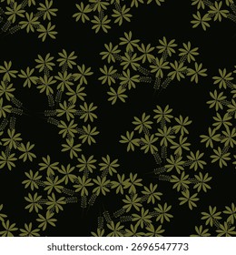 geometrical design art pattern digital design egyptian art, floral pattern , abstract designs, 
