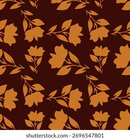 Diseño geométrico Patrón de arte Diseño digital Arte egipcio, patrón floral, diseños abstractos, 
