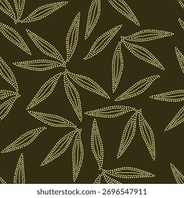 Diseño geométrico Patrón de arte Diseño digital Arte egipcio, patrón floral, diseños abstractos, 
