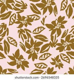 geometrical design art pattern digital design egyptian art, floral pattern , abstract designs, 
