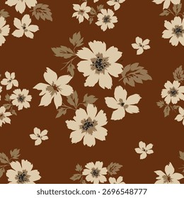 geometrical design art pattern digital design egyptian art, floral pattern , abstract designs, 
