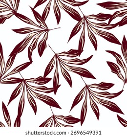 Diseño geométrico Patrón de arte Diseño digital Arte egipcio, patrón floral, diseños abstractos, 
