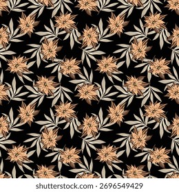 Diseño geométrico Patrón de arte Diseño digital Arte egipcio, patrón floral, diseños abstractos, 
