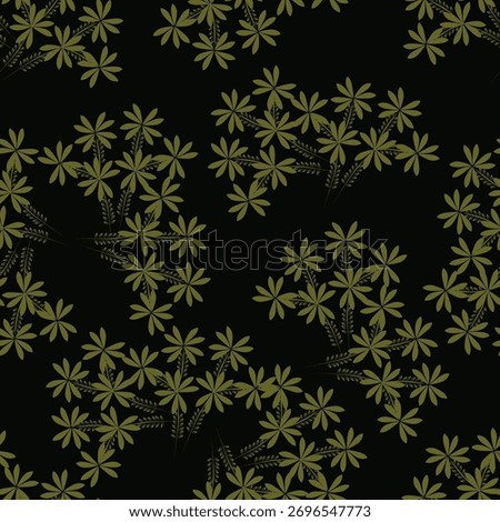 geometrical design art pattern digital design egyptian art, floral pattern , abstract designs, 
