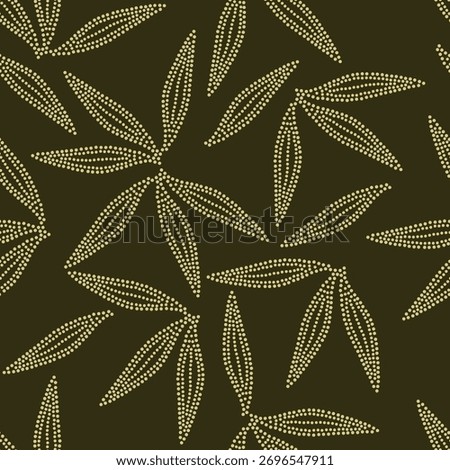 geometrical design art pattern digital design egyptian art, floral pattern , abstract designs, 
