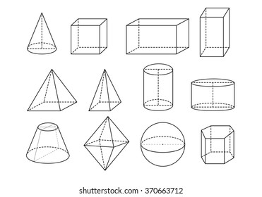 Iisometric Images, Stock Photos & Vectors | Shutterstock