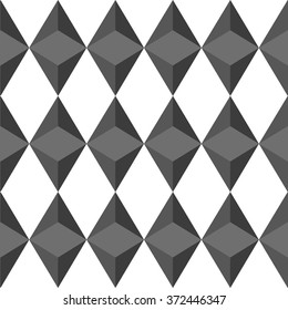 Geometrical figures. Vector graphic eps10.