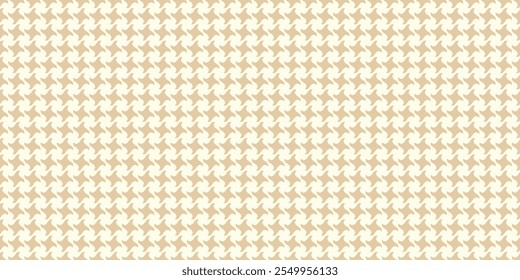 Geometrical goose foot with diamond picture. Textile trend through 80s square. Pepita pattern fall regarding folk blanket. Blank messy between clothes hound.