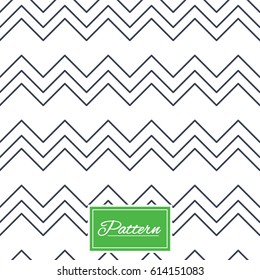 Geometrical lines texture. Stripped geometric seamless pattern. Modern repeating stylish texture. Abstract minimal pattern background. Vector