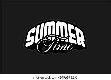 geometrical modern pattern tshirt design streetwear vector, ready for printing	
