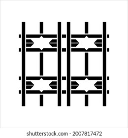 Geometrical Motifs Pattern. Decoration for Interior, Exterior, Carpet, Textile, Garment, Cloth, Silk, Tile, Plastic, Paper, Wrapping, Wallpaper, Pillow, Sofa, Background, Ect. Vector Illustration
