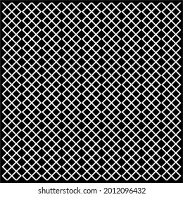 
Geometrical Motifs Pattern. Decoration for Interior, Exterior, Carpet, Textile, Garment, Cloth, Silk, Tile, Plastic, Paper, Wrapping, Wallpaper, Pillow, Sofa, Background, Ect. Vector Illustration