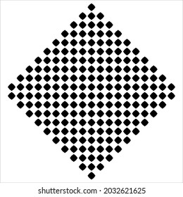 Geometrical Motifs Pattern. Decoration for Interior, Exterior, Carpet, Textile, Garment, Cloth, Silk, Tile, Plastic, Paper, Wrapping, Wallpaper, Pillow, Sofa, Background, Ect. Vector Illustration