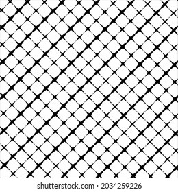 Geometrical Motifs Pattern. Decoration for Interior, Exterior, Carpet, Textile, Garment, Cloth, Silk, Tile, Plastic, Paper, Wrapping, Wallpaper, Pillow, Sofa, Background, Ect. Vector