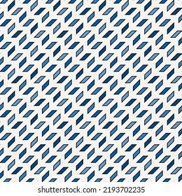 Geometrisches Ornament. Nahtloses Muster. Abstrakter Hintergrund. Bildschirmhintergrund. Geometrischer Hintergrund. Ethnische Motive. Mosaikornat. Digitales Papier. Textildruck. Webdesign