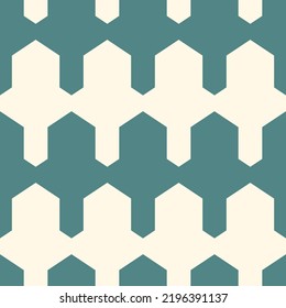 Geometrical ornament. Seamless pattern. Abstract backdrop. Figures wallpaper. Geometric background. Ethnic motif. Mosaic ornate. Digital paper. Textile print. Web design.