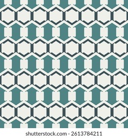 Geometrical ornament. Seamless pattern. Abstract backdrop. Figures wallpaper. Geometric background. Ethnic motif. Mosaic ornate. Digital paper. Textile print. Web design.