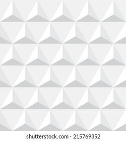 Geometrical partern.