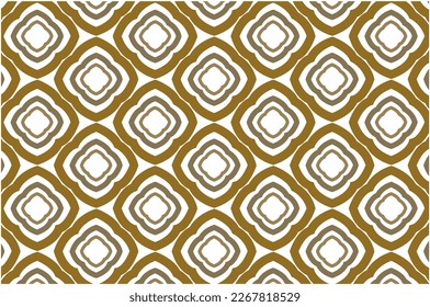 Geometrical pattern, Abstract seamless 
golden Monochrome geometric ornamets lines background,design for wallpaper, posters, wrapped, print, covers, scrapbooking,clothing.