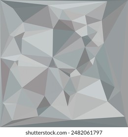 Geometrical Pattern art and illustration for your custom products print