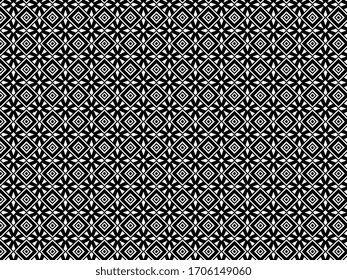 geometrical pattern background template. vector illustration ornament hand drawing