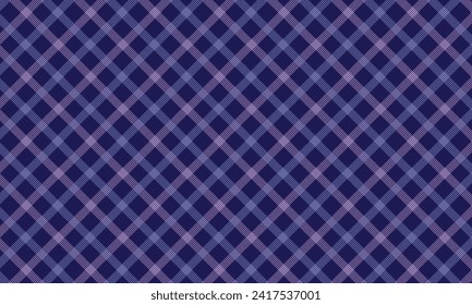 Geometrical pattern design in abstract dark blue background.