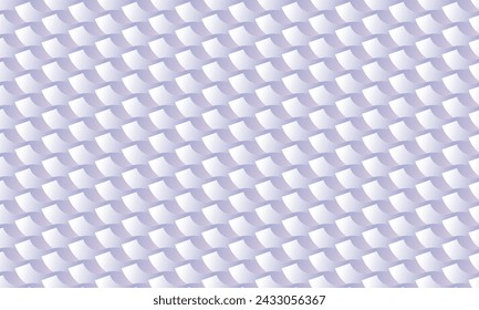 Geometrical pattern design in abstract gray background for any fabrics texture needs.