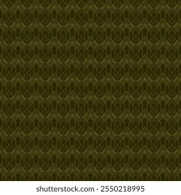 geometrical pattern design for backdrop, background, cards, backdrop, background, wallpaper, wrapping paper and textiles.