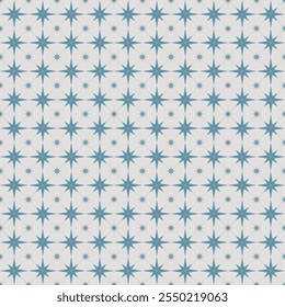 geometrical pattern design for backdrop, background, cards, backdrop, background, wallpaper, wrapping paper and textiles.