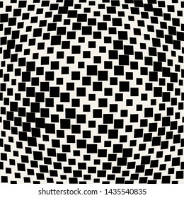 geometrical pattern for design and fashion