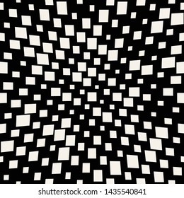 geometrical pattern for design and fashion