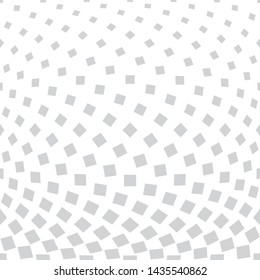 geometrical pattern for design and fashion