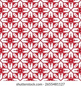 Geometrical pattern design, Modern style pattern for all type print , background and texture