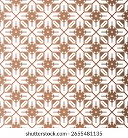 Geometrical pattern design, Modern style pattern for all type print , background and texture