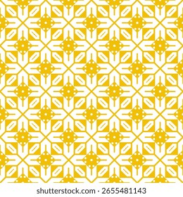 Geometrisches Musterdesign, Modernes Muster für alle Drucktypen , Hintergrund und Textur