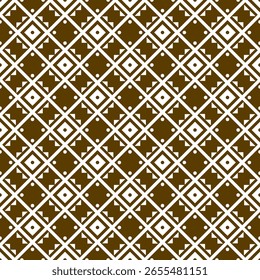 Geometrical pattern design, Modern style pattern for all type print , background and texture