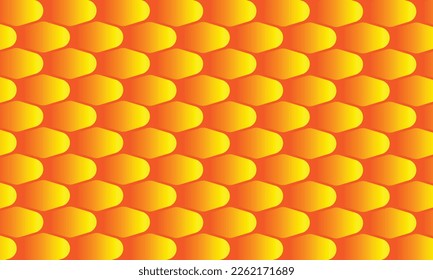 Geometrical pattern design that good for carpet or rugs. Designed for banner or fabrics as well.