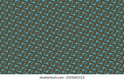 Geometrical pattern design for your carpet texture needs.