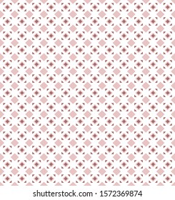 geometrical pattern. geometric background for fabric, cover, textile, design, wrapping.for wallpaper, pattern fills, textile, web page background, surface textures. 