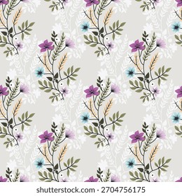 geometrical patterns, abstract patterns, wall paper design , floral patterns, ethnic border design 