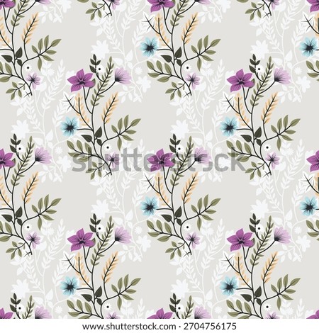 geometrical patterns, abstract patterns, wall paper design , floral patterns, ethnic border design 