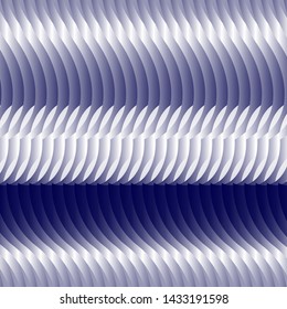 Geometrical patterns design, abstract background